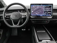 Volkswagen ID.7 Pro Limited Edition 77 kWh accu 286 pk · Trekhaak inklapbaar, met elektrische ontgrendeling · Voorraad OUTLET · Prijs is inclusief inruilpremie ·