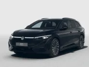 Volkswagen ID.7 Limited Edition Plus 77 kWh accu 286 PK · Trekhaak inklapbaar, met elektrische ontgrendeling ·