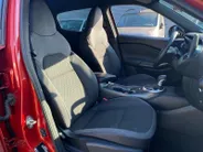 Nissan Juke 1.6 Hybrid automaat N-Connecta Sportstoelen | LED | Automaat | cruise | navi | camera | etc.