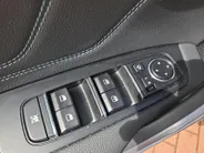 Kia Ceed Sportswagon 1.0 T-GDi MHEV Design Edition | Zeer compleet | Stoel & stuurverwarming | Achteruitrijcamera | JBL audio | Adaptieve cruise control | Elektrische achterklep | Fabrieksgarantie | NAP