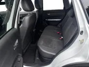 Suzuki Vitara 1.4 Boosterjet Style | €2000,- Korting | Navigatie | Achteruit rij camera | Stoelverwarming | 10 Jaar Fabr Garantie |