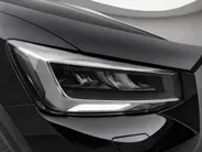Audi Q2 35 TFSI Pro Line 150 PK · MEGA Sale