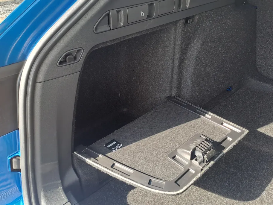 Škoda Superb Combi 1.5 TSI ACT Business Edition AUTOMAAT | Navigatie | Apple Carplay/Android Auto | Cruise / Sensoren