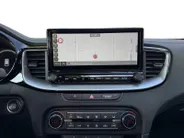 Kia Ceed Sportswagon 1.0 T-GDi MHEV Launch Edition |Automaat| Schuif/Kantel Dak | Elekt. Achterklep | Adaptieve Cruise Control | Stoel/Stuurverwarming |