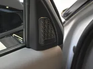 Kia EV9 99,8kWh 384pk AWD Dual Motor GT-Line NIEUW - SNEL LEVERBAAR
