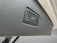 Volkswagen Tiguan 1.4TSIeHybrid 180kW/245PK R-Line Black Style · Panoramadak · Trekhaak · 360°Camera + Parkeersensoren ·