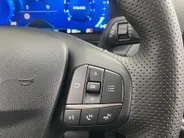 Ford Puma 1.0 EcoBoost Hybrid ST-Line X Navigatie - Driver Assistance Pack - 19inch lichtmetalen velgen