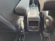 Citroën Grand C4 Spacetourer 7 Persoons 1.2 PureTech | Clima | Cruise control | 3e zitrij | Bluetooth | 7 - ZITTER | 7 - PERSONEN