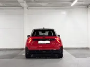 MINI Cooper 3-deurs Electric Cooper SE JCW
