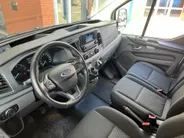 Ford Transit Custom 320 2.0 TDCI 105PK L2H1 Trend 9 PERSOONS BUS!