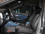 Nissan QASHQAI 1.3 MHEV Xtronic Tekna | 1800kg trekgewicht | Automaat | Trekhaak | 360grd Camera | Apple carplay & Android auto | Stoel-, voorruit- en Stuurverwarming | Head-up display | LM wielen |