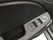Renault Clio 1.0 TCe 90 Evolution NAVI AIRCO PARKEERSENSOREN CRUISE CONTROLE APPLE CARPLAY ANDROID AUTO DEALER ONDERHOUDEN  ZEER MOOIE AUTO