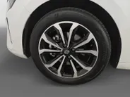 Renault Clio 1.6 E-Tech Full Hybrid 145 techno AUTOMAAT NAVI AIRCO CAMERA CRUISE CONTROLE APPLE CARPLAY ANDROID AUTO DEALER ONDERHOUDEN ZEER MOOIE AUTO