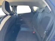Renault Captur 1.6 E-Tech plug-in hybrid 160 techno | Apple Carplay / Android Auto | Climate Control | 17' Lichtmetaal | Cruise control