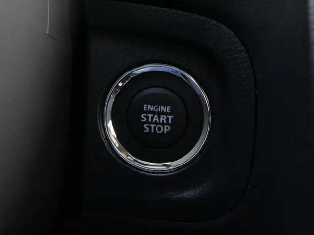 Suzuki Vitara 1.4 Boosterjet Select Smart Hybrid | Navi | Adap. Cruise | Clima | Trekhaak | All Season