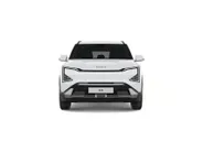 Kia EV5 81,4 kWh 217pk 2WD GT-Line Business Edition