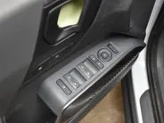 Kia EV2 42,2 kWh 147pk Plus