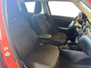 Suzuki Swift 1.2 Style Smart Hybrid AUTOMAAT | Trekhaak | Climate Control | Camera | Navigatie | Stoelverwarming
