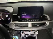Kia Picanto 1.0 GDI 4-zits DynamicPlusLine NIEUW - LEVERBAAR
