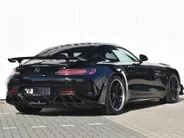 Mercedes-Benz AMG GT R Pro 1/ 750