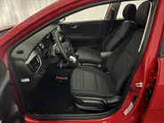Kia Stonic 1.0 T-GDi MHEV 100pk DynamicLine