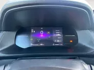Renault Kangoo 1.5 Blue dCi 95 advance L1 | BPM VRIJ | Apple CarPlay/Android Auto | Stoelverwarming | Armsteun | Climate Control | Digital Cockpit | Cruise Control | Licht & Regen Sensor | Keyless Entry |