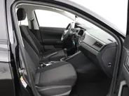 Volkswagen Taigo 1.0 TSI 95pk · Apple/Android Car Play · P-Sensoren · Cruise Control · Airco · DAB Radio · All Season Banden · Garantie t/m 28-03-2028 of 100.000km