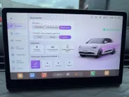 Dongfeng Box Launch Edition 42 kWh Demo | 310 km range | Zeer compleet | Apple Carplay/Android Auto| 7 jaar garantie op accu |