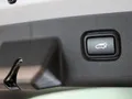 Kia Sportage 1.6 T-GDi Hybrid DynamicPlusLine