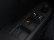 Suzuki Ignis 1.2 Smart Hybrid Allgrip Style / Stoelverwarming / Keyless / Camera / Navi. / Trekhaak /