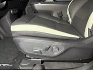 Kia EV5 81,4 kWh 217pk 2WD GT-Line Business Edition