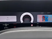 Audi Q4 Sportback e-tron S edition quattro performance 82 kWh · Tech Pro · Panorama dak · SONOS Sound · Ambient lighting · Head-up Display