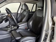 BMW X3 xDrive20i Business Edition Executive Individual