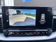 Kia Ceed Sportswagon 1.0 T-GDi ComfortLine | Navigatie | Apple Carplay/Android | Climate Control | Cruise Control | Metallic |