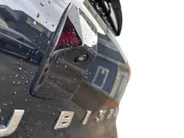Mitsubishi ASX 1.6 PHEV AT Intense+ | GARANTIE 2032 | STOELVERWARMING | CAMERA'S | 18' LICHTMETAAL |