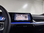 BMW X2 sDrive20i
