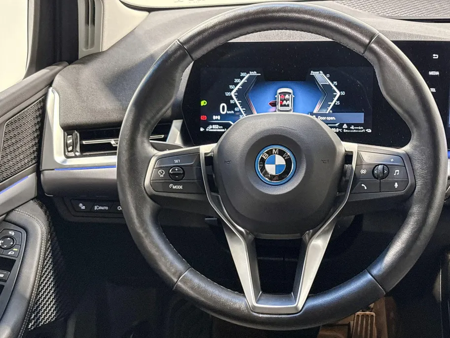 BMW 2 Serie Active Tourer 225e xDrive