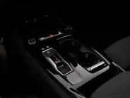 Audi A6 e-tron S edition 286pk 83 kWh · SOH 97,3% · Warmtepomp · Wegklapbare Trekhaak · 360 Camera · Elek. Voorstoelen · 21'' Inch · Achterbank verwarmd · Garantie t/m 09-01-2031 of 100.000km