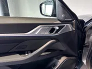 BMW i4 eDrive40 M Sport Edition