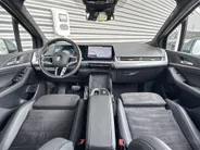 BMW 2 Serie Active Tourer 220i