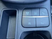 Ford Puma 1.0 EcoBoost Hybrid 125 pk Titanium Navigatie - Apple Carplay/Android Auto - Camera - Active Park Assist