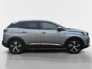 Peugeot 3008 1.6 HYbrid 225 GT | Adapt. Cruise Control | Elektr. verstelbare bestuurdersstoel | Achteruitrijcamera | Dodehoek Detectie | Elektr. achterklep |