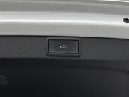 Škoda Octavia Combi 1.4 TSI iV PHEV 204pk DSG Business Edition Plus · Trekhaak · Head-Up Display · Stuur- & Stoelverwarming · Keyless · Apple/Android Car Play · Elek. Bestuurdersstoel + Geheugen ·