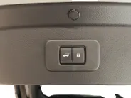 Nissan Leaf EVOLVE 52kWh 177PK AUTOMAAT | €2000,- INRUILPREMIE | 445 KM RIJBEREIK | NU TE BESTELLEN | IN 7 VERSCHILLENDE KLEUREN COMBINATIE'S TE BESTELLEN