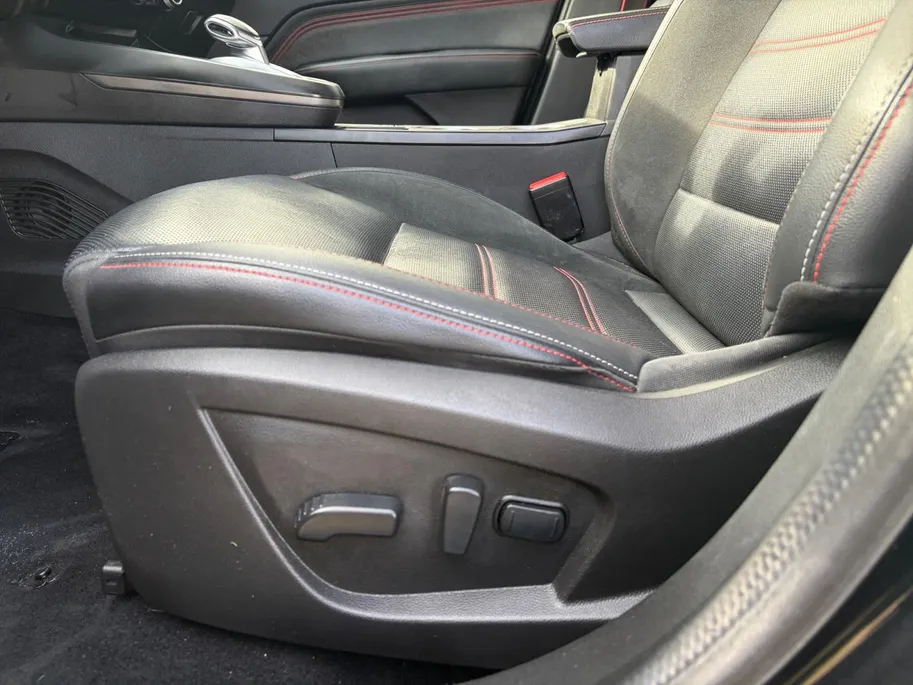 Renault Arkana 145PK E-Tech Hybrid R.S. Line Automaat | 1e eigenaar | 9,3' Navi | Camera | Climate Control | Adaptive Cruise Control | Stoel + Stuurwiel verwarming | Apple CarPlay/Android Auto | Parkeersensoren | Lichtmetalen Velgen |