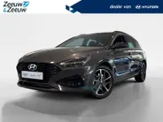 Hyundai i30 Wagon 1.6 T-GDi | PREMIUM | Z&Z MEGA ACTIE | 35.990,- RIJKLAAR |