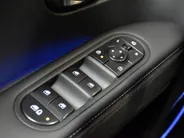 Hyundai IONIQ 5 84 kWh N Vision AWD 650pk || SNEL LEVERBAAR!!