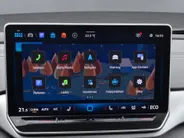 Volkswagen ID.4 Pro Limited Edition 77 kWh 286pk · Camera · Matrix LED · Stuur- & Stoelverwarming · Keyless · Dodehoeksensor · Elek. Achterklep · Garantie t/m 07-06-2027