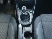 Ford Puma 1.0 EcoBoost Hybrid Titanium 125 PK | Winterpack | Navigatie | Achteruitrijcamera | NL Auto |