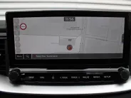 Kia ProCeed 1.5 T-GDi DCT7 GT-Line | BTW Auto | Automaat | Pano | 18” LM | Navi | Camera | Adap. Cruise |
